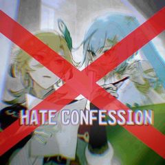 𝘍𝘈𝘙𝘜𝘒𝘈𝘝𝘌𝘏 𝘏𝘈𝘛𝘌 𝘊𝘖𝘕𝘍𝘌𝘚𝘚𝘐𝘖𝘕 avatar