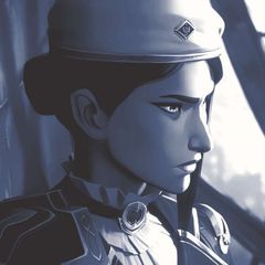 𝐂𝐚𝐢𝐭𝐥𝐲𝐧 𝐊. avatar