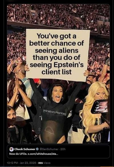 Post media