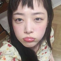  𝓘𝒸𝒽𝒾𝓆𝑜^᪲᪲᪲ avatar