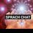 Sprachchat 🌏Altes Wissen, Frequenzen und Energie