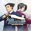Ace attorney (non) daily!! Avatar