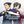 Ace attorney (non) daily!! avatar