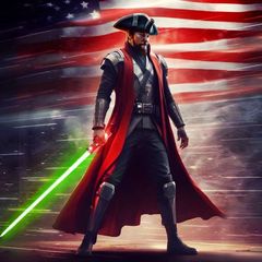 𝗣𝗮𝘂𝗹 𝗙𝗹𝗲𝘂𝗿𝗲𝘁 (𝗔𝗯𝘀𝗼𝗹𝘂𝘁𝗲𝟭𝟳𝟳𝟲) ✝️🗽🇺🇸 avatar