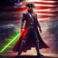 𝗣𝗮𝘂𝗹 𝗙𝗹𝗲𝘂𝗿𝗲𝘁 (𝗔𝗯𝘀𝗼𝗹𝘂𝘁𝗲𝟭𝟳𝟳𝟲) ✝️🗽🇺🇸 Avatar