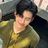 ꧁◦°˚°◦. 𝙿𝙿&𝙶𝙵 .◦°˚°◦꧂ Chat