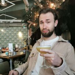Рандомные мысли Максима Сотникова avatar