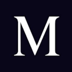 MAXIM KOREA|韩国时尚杂志|写真摄影 avatar