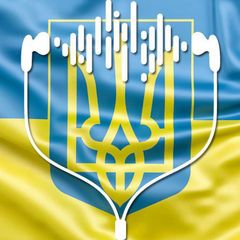 🇺🇦Українська естрада🇺🇦 avatar