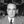 Julius Evola avatar