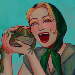 ёуки|ди кей avatar