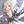 REST |/ 𝘟𝘪𝘯𝘨𝘤𝘩𝘦𝘯 |/ Сетка тгк по Genshin Impact и Honkai: Star Rail avatar