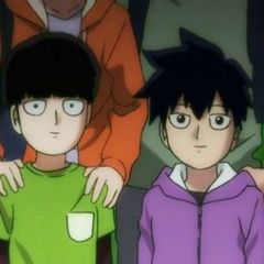 KAGEYAMACEST CONFESSION 🌀🥛 avatar