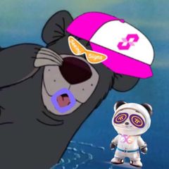 ballwoo.kor avatar
