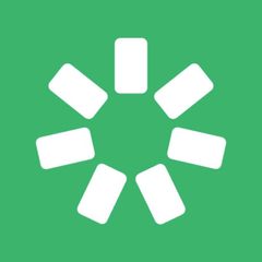 Новости iSpring avatar