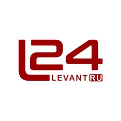 Levant24 на русском avatar