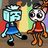 🧹°•°Shrishi chat!°•°🦐