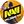 NAVI PUBG Mobile avatar