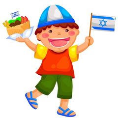 Израильские трудовыебудни avatar