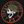 🦇Koc4eyPartizan🐺 avatar