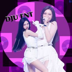 Dju enterteinment 💋 avatar