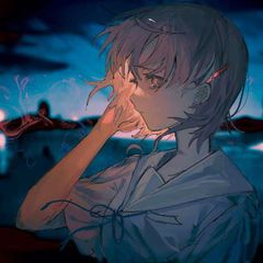 лэйтнайт avatar