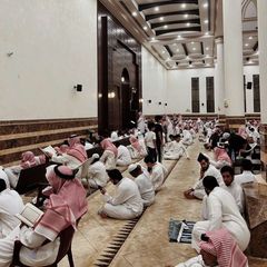 llmtdbr | للمتدبر avatar