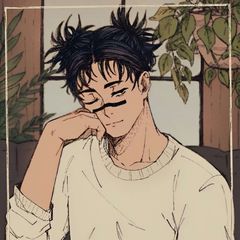 ᴛихᴀя ᴏбиᴛᴇᴧь ᴄᴏnfᴇssiᴏn avatar