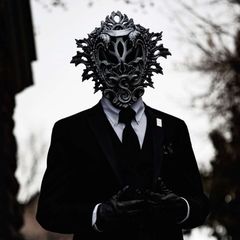 Azazel News avatar
