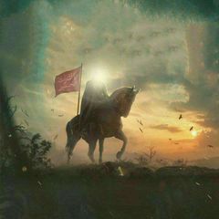 لَعَلّي خَادِم . avatar