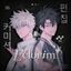 ECLORIM ─ SOON! Avatar