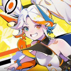 💥🎏Фанат фигроса укладывает парики 💥🎏 avatar