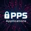 APPS Приложения Avatar