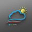هواشناسی ایران Avatar