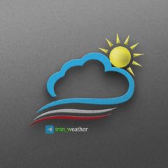 هواشناسی ایران avatar