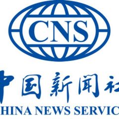 聚焦中国新闻 avatar