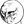 Злые размышления 2.0 avatar