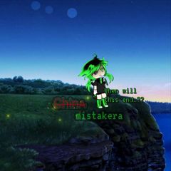 𓆩Կᥲᥔнᥲ_Կᥲᥔ𓆪 avatar