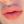 oh my channie 18+ 💋 avatar