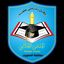 الملتقى الطلابي-محافظة المحويت | SF Avatar