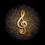 آوای شـب_دانلـود خاطـره Avatar