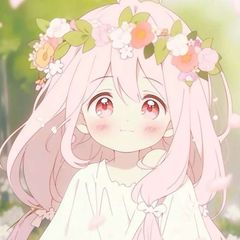 ❤️公益辅助分享❤️ avatar