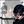 𝙈𝙄𝙔𝘼.𝙒𝙄𝙉𝙏𝙀𝙍.(Want) avatar