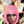 Парфюмерная дниша avatar