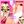 hotel hazbin and helluva boss interactive avatar