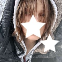 reo's archive avatar