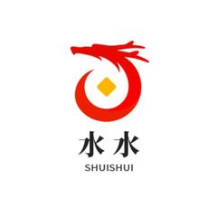 【水水】全球数据渗透 I 网贷数据|贷款数据|WD数据|P2P数据|信用卡数据|公积金数据|助贷数据 avatar