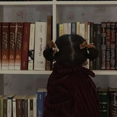 عدّة آيلا! avatar