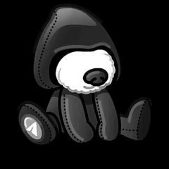 BlockGift avatar