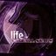 ⋆ ࣪. 𝐋𝐈𝐅𝐄 𝐨𝐟 𝐨𝐮𝐫 𝐒𝐊𝐘𝐅✧𝐋𝐋 𝐒𝐓𝐀𝐑𝐒! ˖ ࣪ Avatar